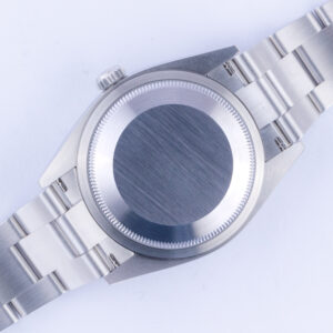 rolex-explorer-124270-3