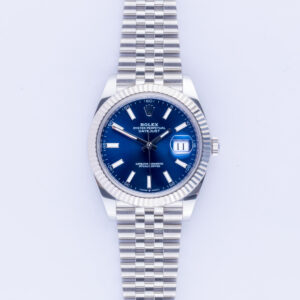 rolex-datejust-126334-28