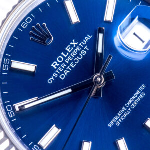 rolex-datejust-126334-28