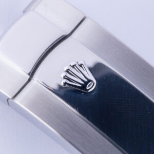 rolex-datejust-126334-28