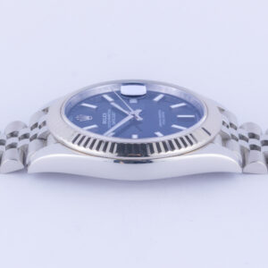 rolex-datejust-126334-28