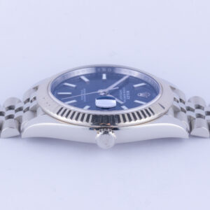 rolex-datejust-126334-28