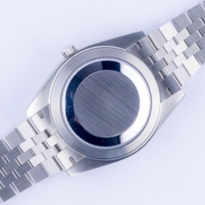 rolex-datejust-126334-28