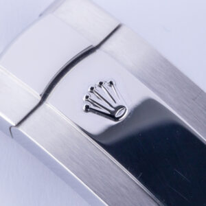 Rolex Datejust 126334 Mint Green