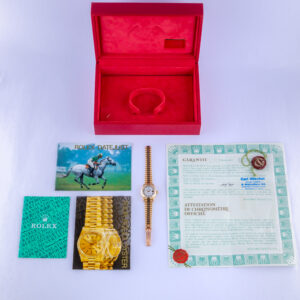 rolex-lady-datejust-69178-30