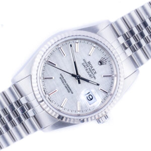 rolex-datejust-16234-96