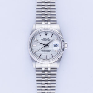 rolex-datejust-16234-96
