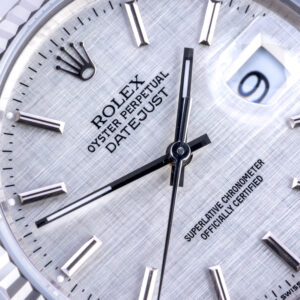 rolex-datejust-16234-96