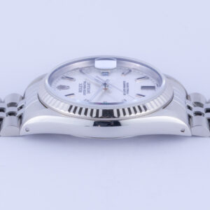 rolex-datejust-16234-96