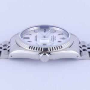 rolex-datejust-16234-96