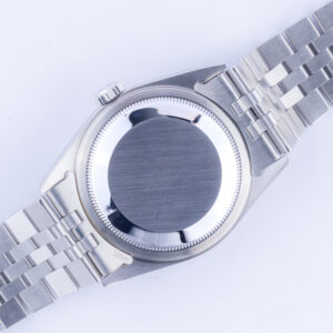 rolex-datejust-16234-96