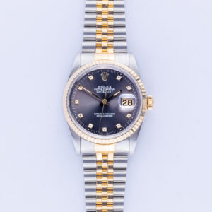 rolex-datejust-16234-96