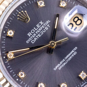 rolex-datejust-16234-96