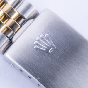 rolex-datejust-16234-96