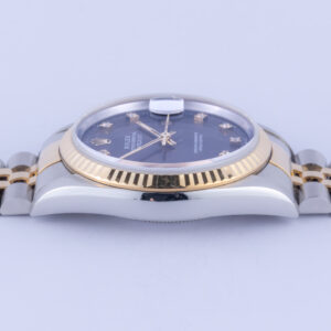 rolex-datejust-16234-96