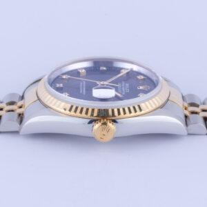 rolex-datejust-16234-96