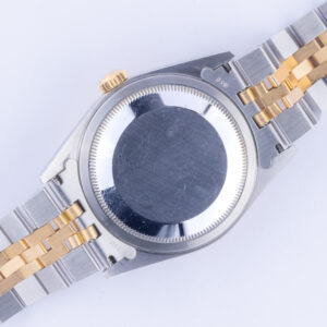 rolex-datejust-16234-96