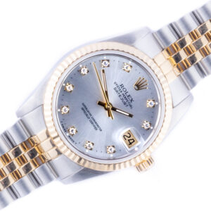 rolex-datejust-68273-11