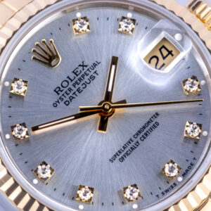 rolex-datejust-68273-11