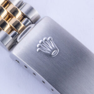 rolex-datejust-68273-11