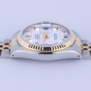 rolex-datejust-68273-11