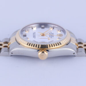 rolex-datejust-68273-11