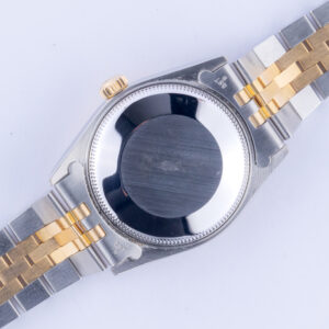 rolex-datejust-68273-11