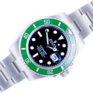 rolex-submariner-126610lv-6