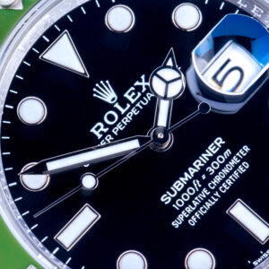 rolex-submariner-126610lv-6