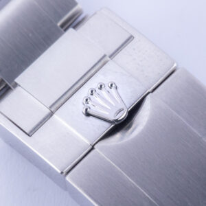 NEW Rolex Submariner Starbucks 126610LV 2024 (Full Set) 14 rolex-submariner-126610lv-6