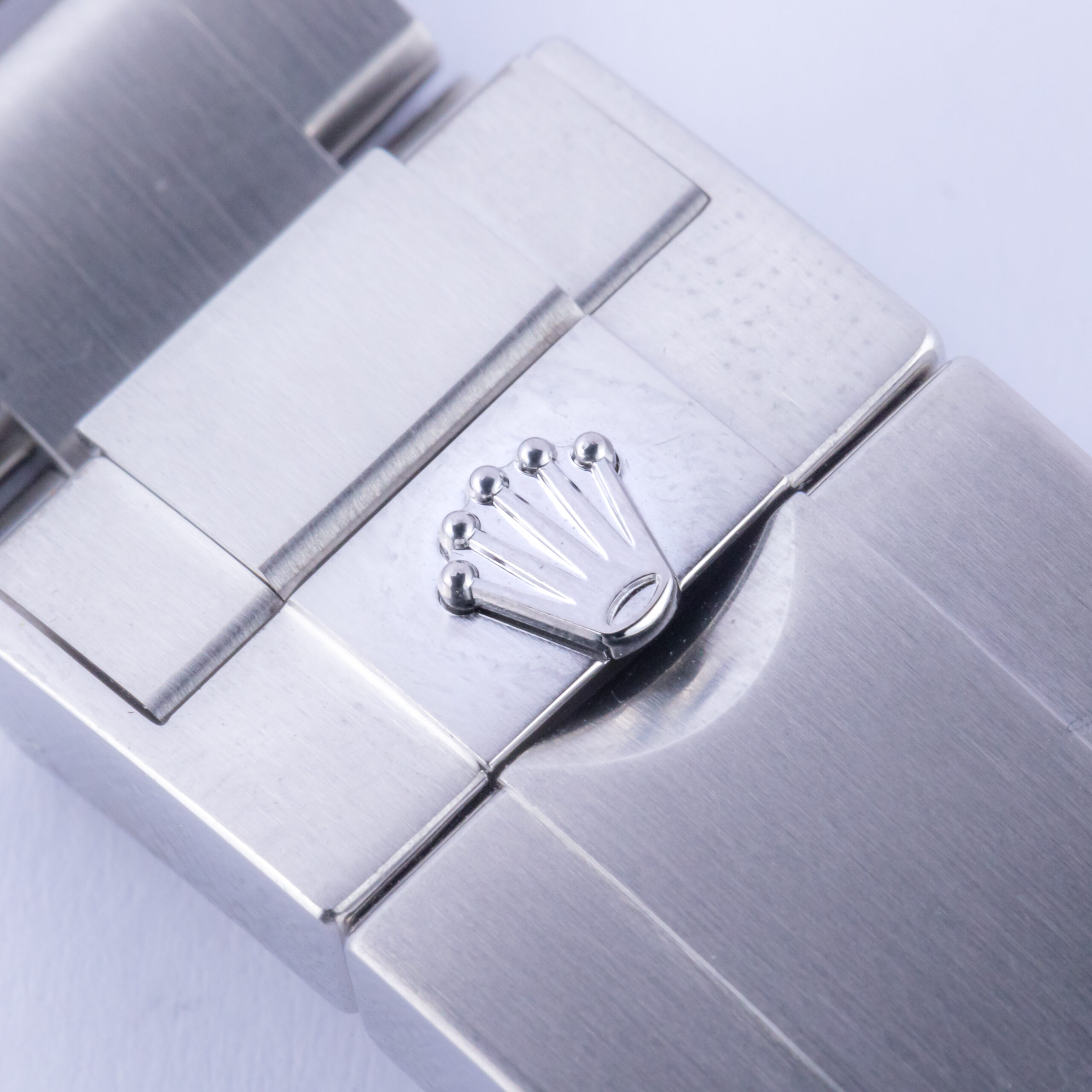 NEW Rolex Submariner Starbucks 126610LV 2024 (Full Set) 7 rolex-submariner-126610lv-6