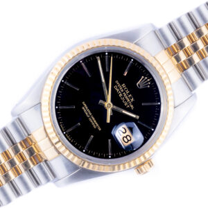 rolex-datejust-16013-13