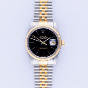 rolex-datejust-16013-13