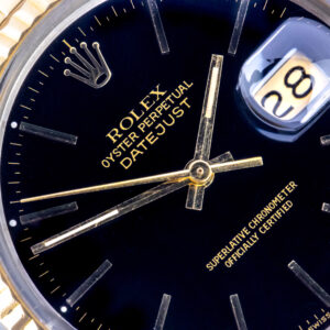 rolex-datejust-16013-13