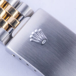 rolex-datejust-16013-13