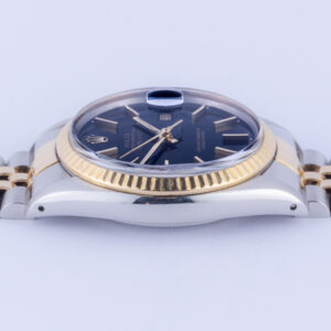 rolex-datejust-16013-13