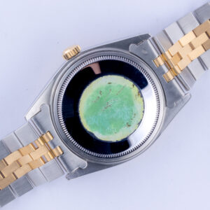 rolex-datejust-16013-13