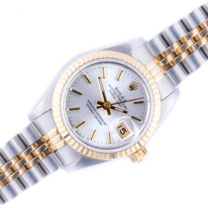 rolex-lady-datejust-69173-73
