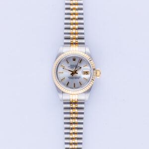 rolex-lady-datejust-69173-73