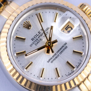 rolex-lady-datejust-69173-73