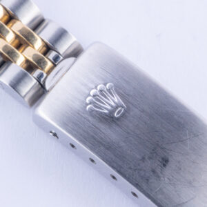 rolex-lady-datejust-69173-73