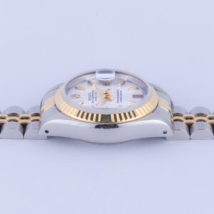 rolex-lady-datejust-69173-73