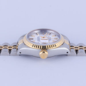 rolex-lady-datejust-69173-73