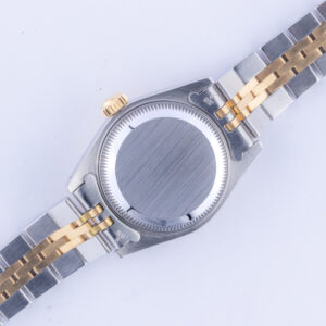 rolex-lady-datejust-69173-73