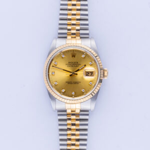 rolex-datejust-16233-99