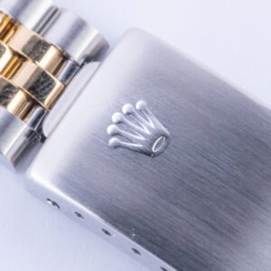 rolex-datejust-16233-99