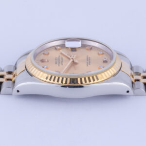 rolex-datejust-16233-99