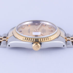 rolex-datejust-16233-99