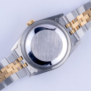 rolex-datejust-16233-99