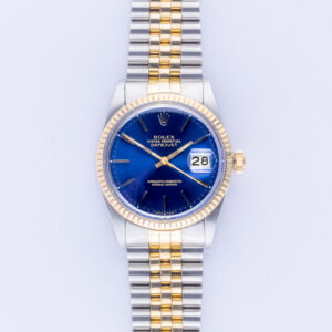 rolex-datejust-16013-14